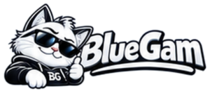 BlueGam