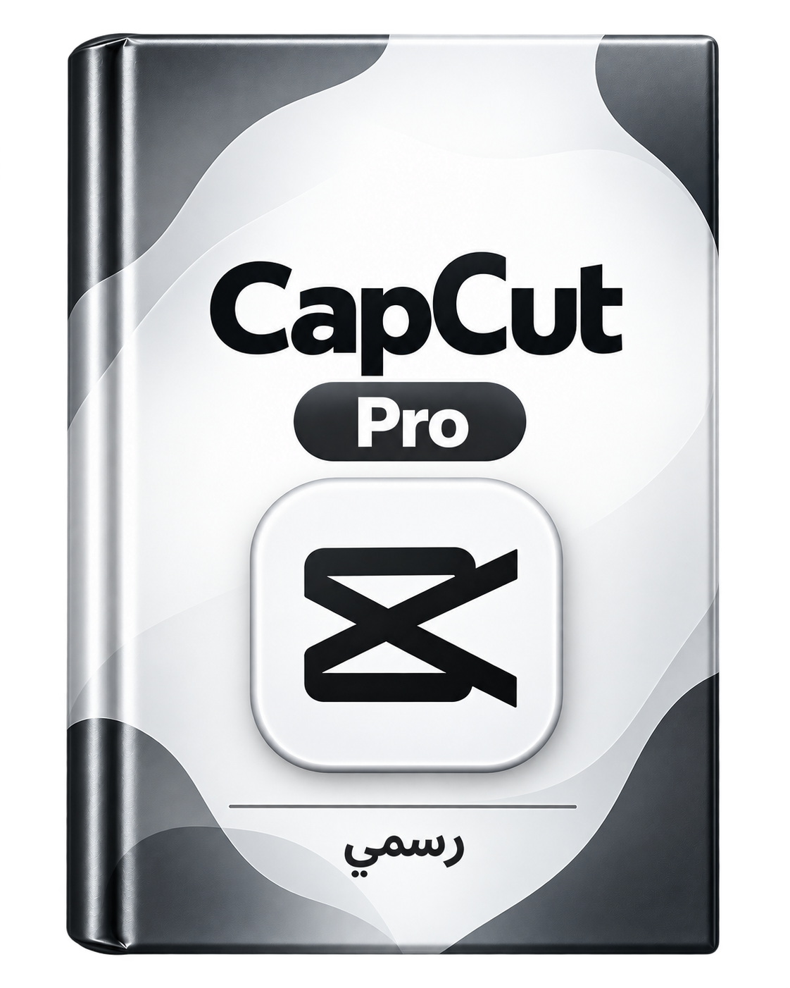 CapCut Pro