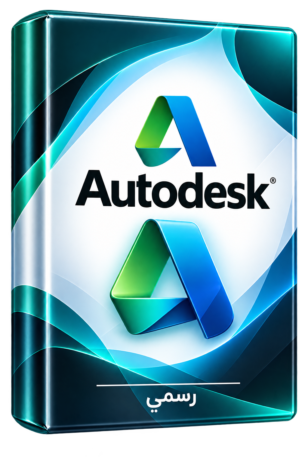 Autodesk