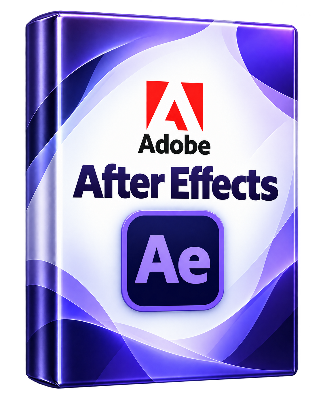 Adobe After Effects