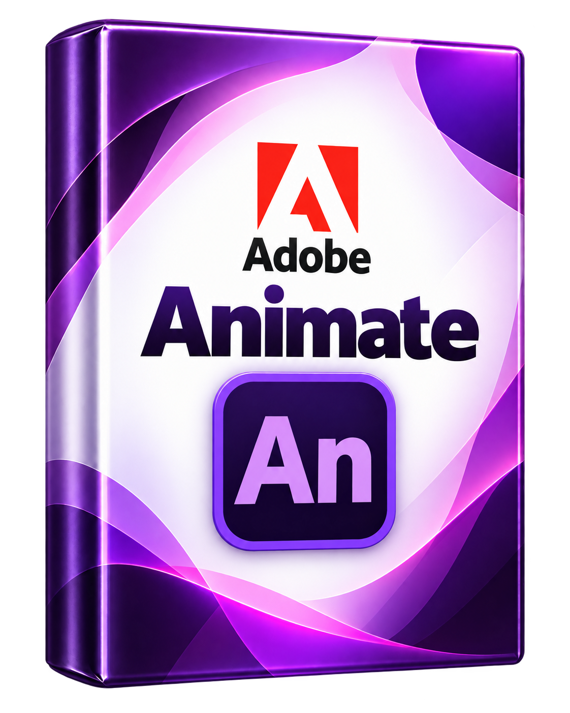 Adobe Animate