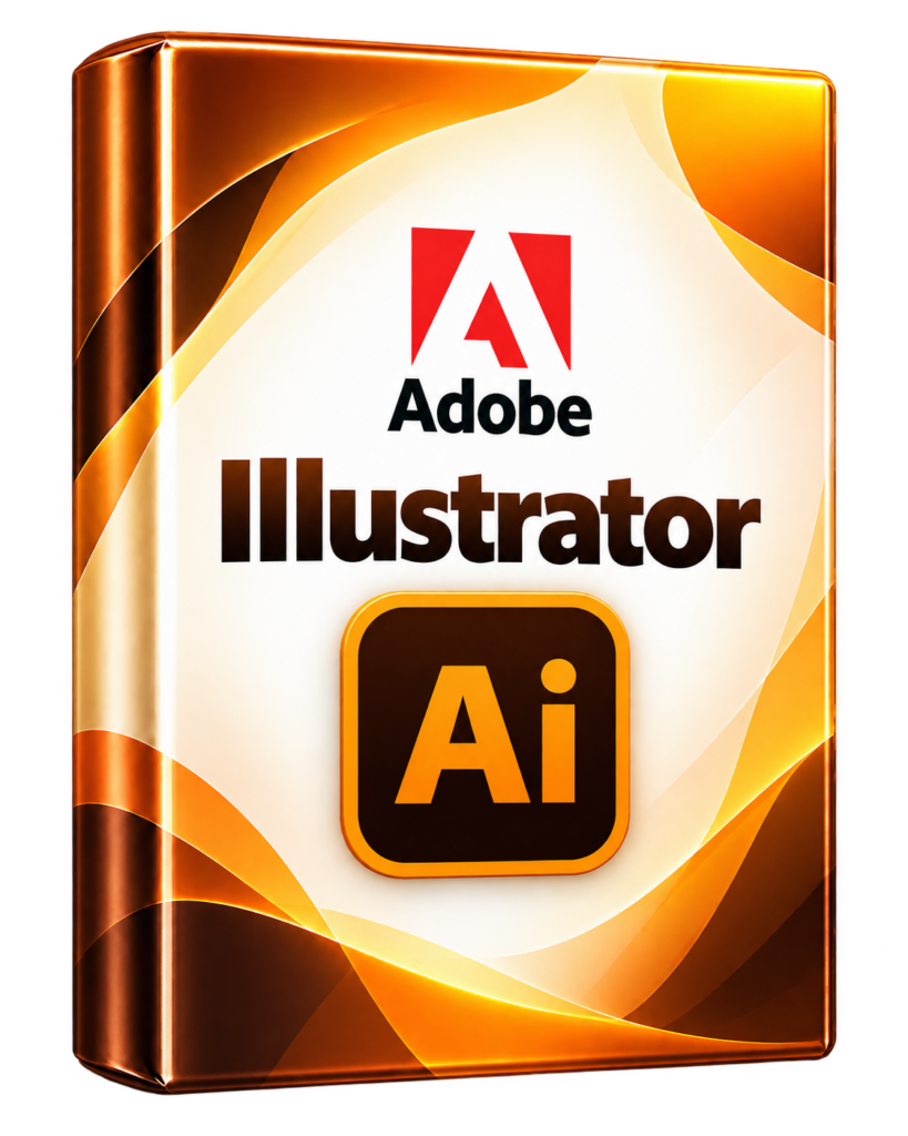 Adobe Illustrator