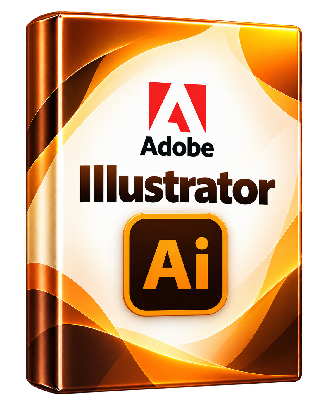 Adobe Illustrator
