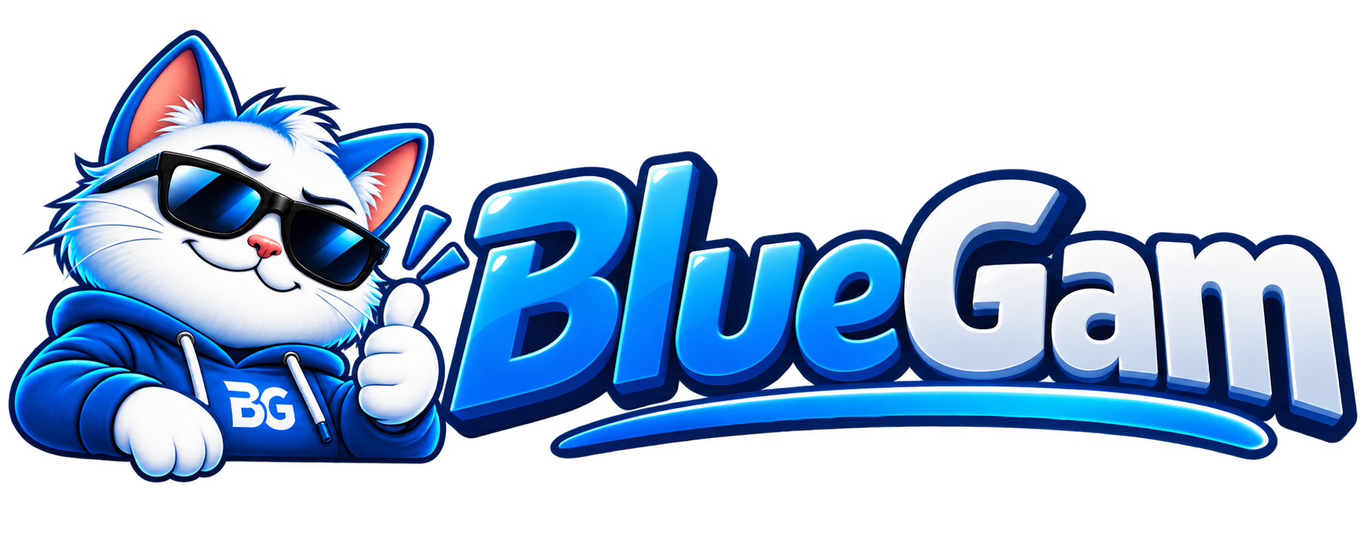 BlueGam