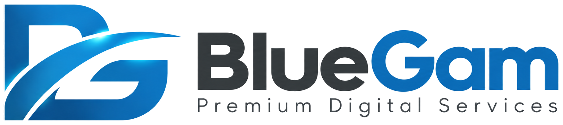 BlueGam